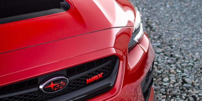 1472x2208 Subaru WRX iPhone 8 Plus | iPhone Wallpapers #iphonewallpaper4k  #iphonewallpaperfall #iphonewallpaperhdoriginal #iphonewallpaperhighqual… |  Subaru wrx, Wrx, Subaru
