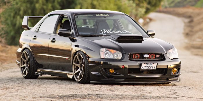1920x1080 584235 1920x1080 subaru subaru impreza subaru wrx sti wallpaper JPG 483 kB  - Mocah HD Wallpapers