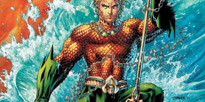 1980x1503 Aquaman wallpaper | Wallpaper Wide HD