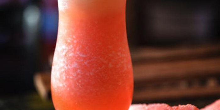 720x1280 Juice Wallpapers for Android - APK Download