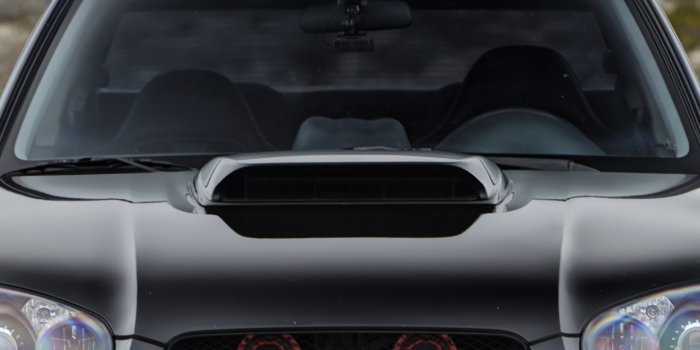 1280x2120 Download Black, sports sedan, 2019 Subaru WRX wallpaper, 1280x2120, iPhone  6 Plus