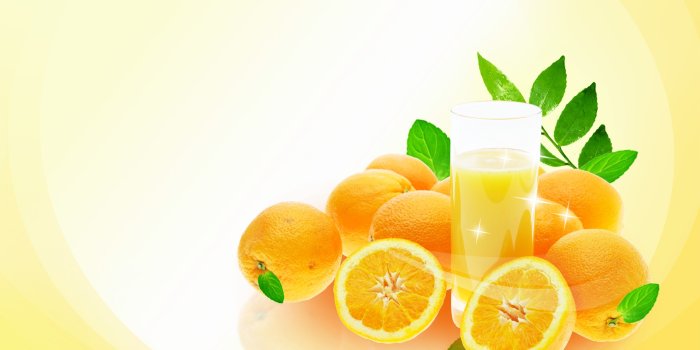 1920x1200 Free download Download wallpaper orange juice photo Oranges orange  [1920x1200] for your Desktop, Mobile & Tablet | Explore 31+ Orange Juice  Wallpapers | Orange Juice Wallpapers, Orange Juice Wallpaper, Juice  Wallpaper