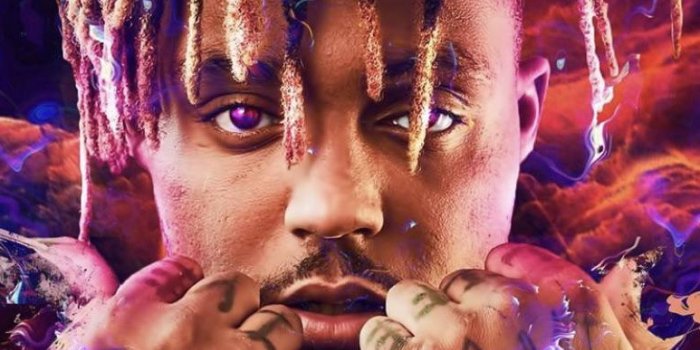 773x1405 Top 35 Best Juice WRLD iPhone Wallpapers - Gettywallpapers