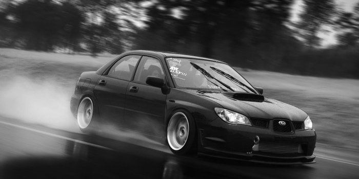 1920x1080 Cars Subaru Impreza wallpaper | 1920x1080 | 216751 | WallpaperUP