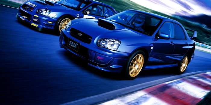 1200x900 Subaru Impreza WRX wallpapers HD | Download Free backgrounds