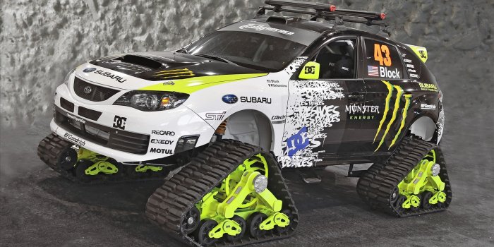 1920x1200 Large Collection of HD Subaru Wallpapers & Subaru Background Images For  Download