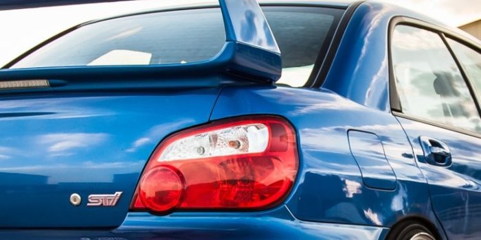 750x1334 IPhone 6 Subaru Wallpapers HD, Desktop Backgrounds 750x1334