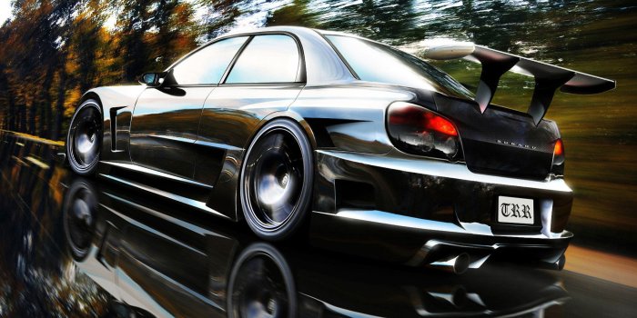 1920x1080 Subaru HD Backgrounds - PixelsTalk.Net