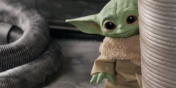 1920x1080 Yoda Iphone Wallpaper - 1920x1080 Wallpaper - teahub.io