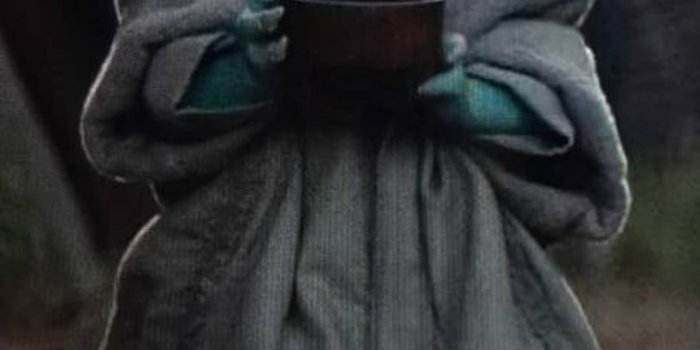 1080x2340 Free download 45 Baby Yoda iPhone Wallpapers Download Yoda iPhone  [1080x2340] for your Desktop, Mobile & Tablet | Explore 33+ Baby Yoda  Wallpapers | Baby Yoda Valentine Wallpapers, Yoda Wallpaper, Yoda Wallpapers