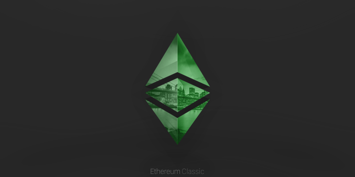 3840x2160 48+] Ethereum Wallpaper on WallpaperSafari