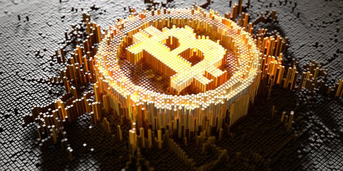 1920x1200 4503756 #Bitcoin, #digital art, #cryptocurrency wallpaper - Mocah HD  Wallpapers