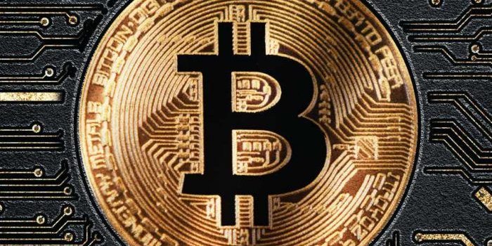 700x1244 iPhone Wallpapers - Page 2 of 930 - Wallpapers for iPhone 12, iPhone 11 and  iPhone X : iPhone Wa… in 2021 | Iphone wallpaper video, Money wallpaper  iphone, Iphone wallpaper