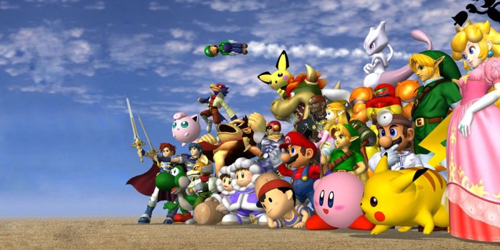 1920x1080 Video Game s wallpaper | 1920x1080 | #38621