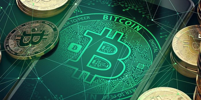 2560x1024 Download 2560x1024 wallpaper bitcoin, abstract, crypto-currency, dual wide,  wide 21:9, widescreen, 2560x1024 hd image, background, 5409