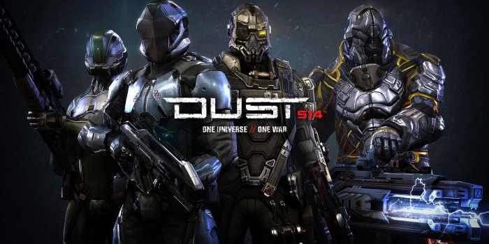 1920x1080 Video Game Wallpaper HD 43296 1920x1080px