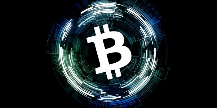 2880x1800 2880x1800 Bitcoin Cryptocurrency Macbook Pro Retina Wallpaper, HD Hi-Tech  4K Wallpapers, Images, Photos and Background - Wallpapers Den