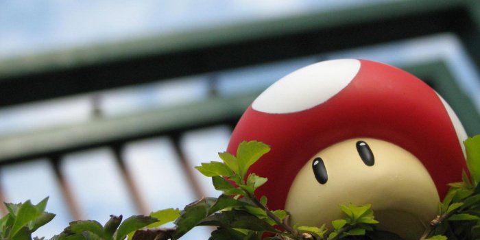 1920x1080 75 HD wallpapers from your favorite video games