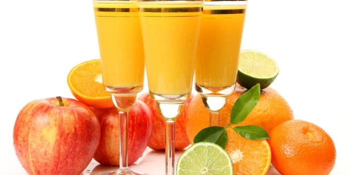 1680x1050 Juice wallpaper | 1680x1050 | #66981