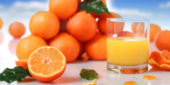 1920x1200 Free Orange Juice Wallpaper #6793532