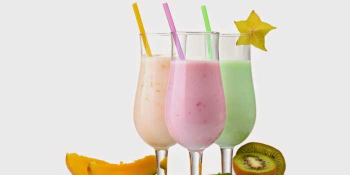 1600x1000 Free Juice Wallpaper Desktop - 1600x1000 Wallpaper - teahub.io