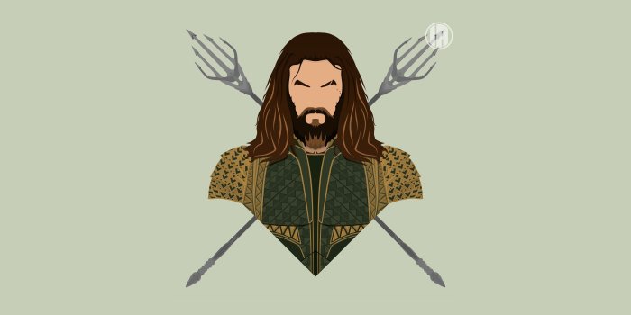 3840x2160 3840x2160 aquaman 4k high quality wallpaper for desktop | Aquaman artwork,  Aquaman, 8k wallpaper