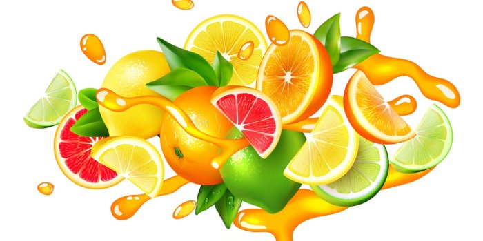 1332x850 Fruit Juice Wallpapers posted by Ethan Tremblay