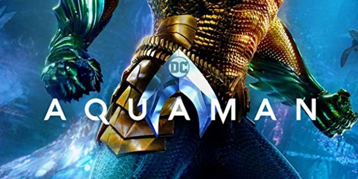 1080x1920 Aquaman iPhone 7 Wallpaper - 2021 Movie Poster Wallpaper HD