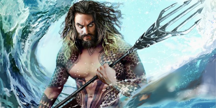 3840x2160 5695604 / 3840x2160 aquaman hd background - Cool wallpapers for me!