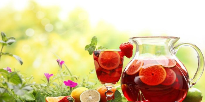 1280x720 Wallpaper Fruits Juice Drink - 2021 Live Wallpaper HD