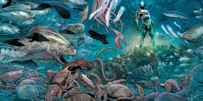 2560x1440 Free download Aquaman Wallpaper [2560x1440] for your Desktop, Mobile &  Tablet | Explore 48+ Aquaman HD Wallpaper | Aquaman Wallpapers, Aquaman  iPhone Wallpaper, Black Manta Wallpaper