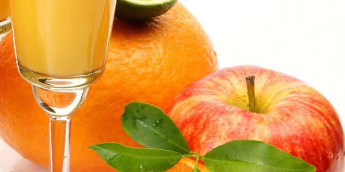 1242x2208 Fruit : Apple and Orange Juice Wallpaper for iPhone 11, Pro Max, X, 8, 7, 6  - Free Download on 3Wallpapers