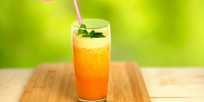 4500x2821 juice HD wallpapers, backgrounds