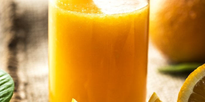 800x1199 Juice Images | Free Food & Beverage Photography, HD Wallpapers, PNGs &  Illustration Graphics - rawpixel