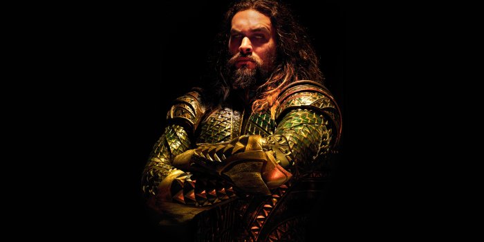 5120x2880 Aquaman Wallpapers - Top Free Aquaman Backgrounds - WallpaperAccess