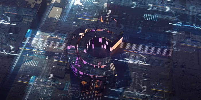 2560x1440 Brave crypto.com sponsored wallpapers - Album on Imgur