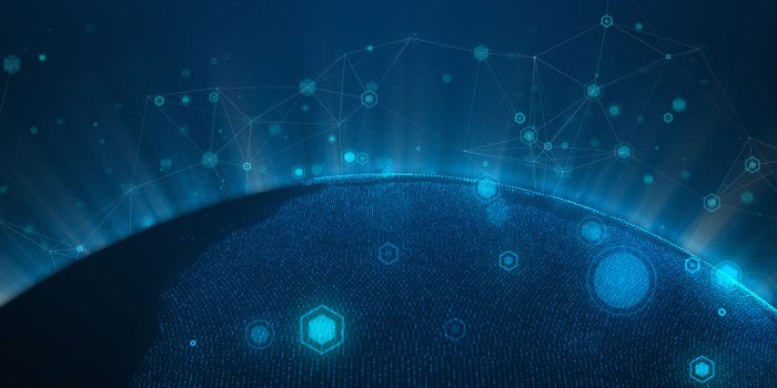 2048x1080 Background - Crypto Ico Background - 2048x1080 Wallpaper - teahub.io