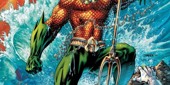 1269x1920 Most viewed Aquaman wallpapers | 4K Wallpapers