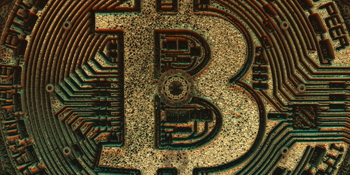 2560x1080 Download 2560x1080 wallpaper cryptocurrency, bitcoin, digital art,  abstract, dual wide, widescreen, 2560x1080 hd image, background, 2808