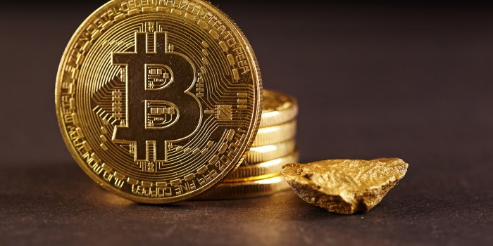 2019x1346 Get High Quality Cryptocurrency Wallpapers For Free