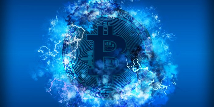 3840x2400 Cardano Wallpapers