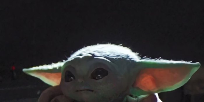 828x1792 87 Baby Yoda And Images all net iPhone 11 Wallpapers Free Download