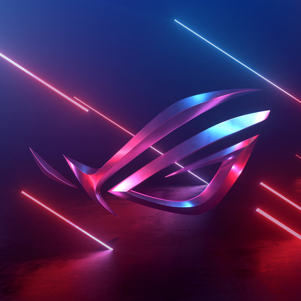 1000x1000 Wallpapers | ROG - Republic of Gamers Global
