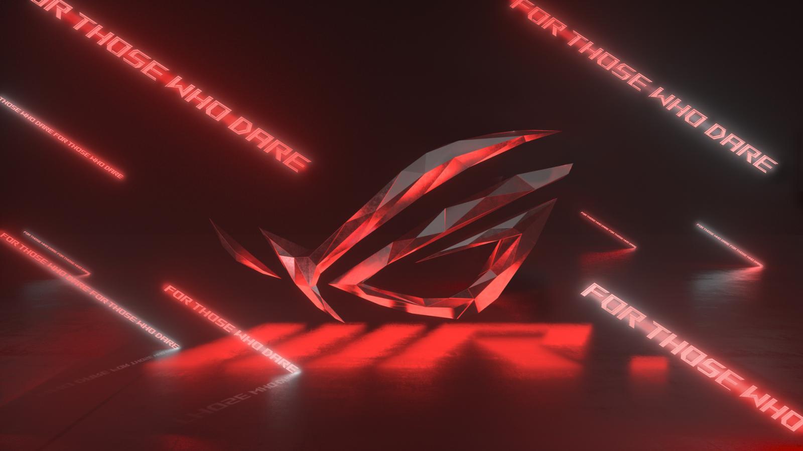 1920x1080 Wallpapers | ROG - Republic of Gamers Global