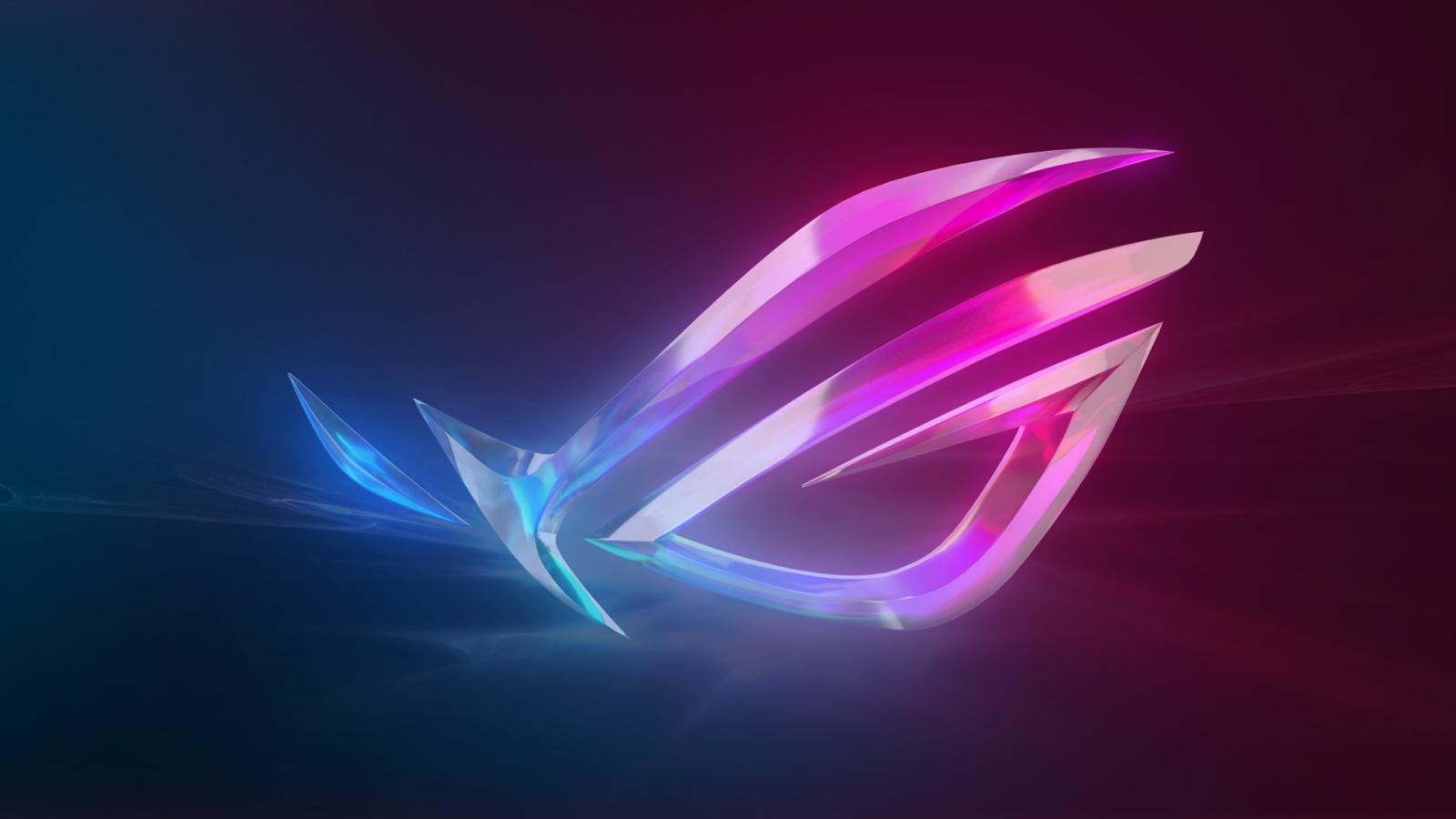 1920x1080 Wallpapers | ROG - Republic of Gamers Global