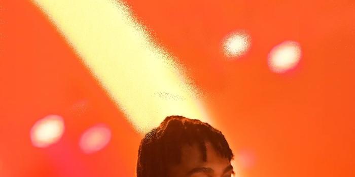 1436x3113 78 Lil Tjay ideas | lil tay, cute rappers, rappers