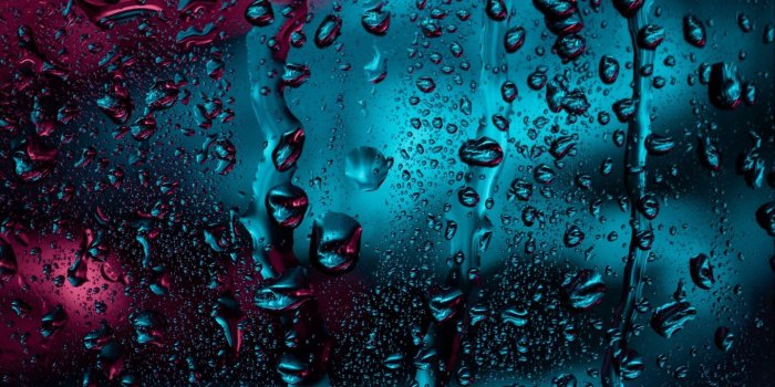 1440x2560 WhatsApp Wallpapers - Top Free WhatsApp Backgrounds - WallpaperAccess