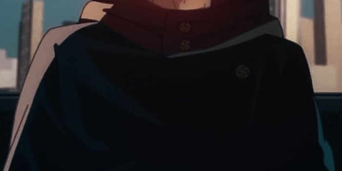 1080x1920 Yuji Itadori Wallpapers - Top Quality Yuji Itadori Backgrounds [ 30 + HD ]