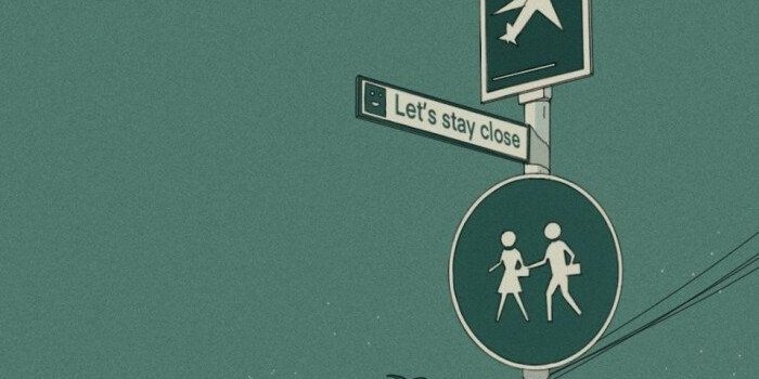 700x1457 510 WhatsApp wallpaper ideas in 2021 | cute wallpapers, iphone wallpaper,  wallpaper