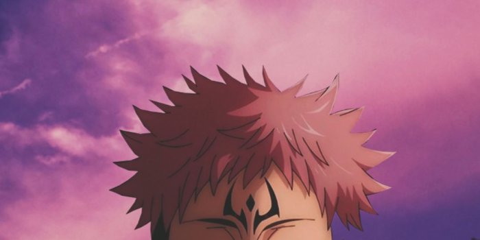 1080x1920 Yuji Itadori Wallpapers - Top 35 Best Yuji Itadori Backgrounds Download